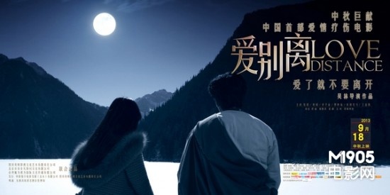 做个精仿台湾环球科技大学文凭毕业证